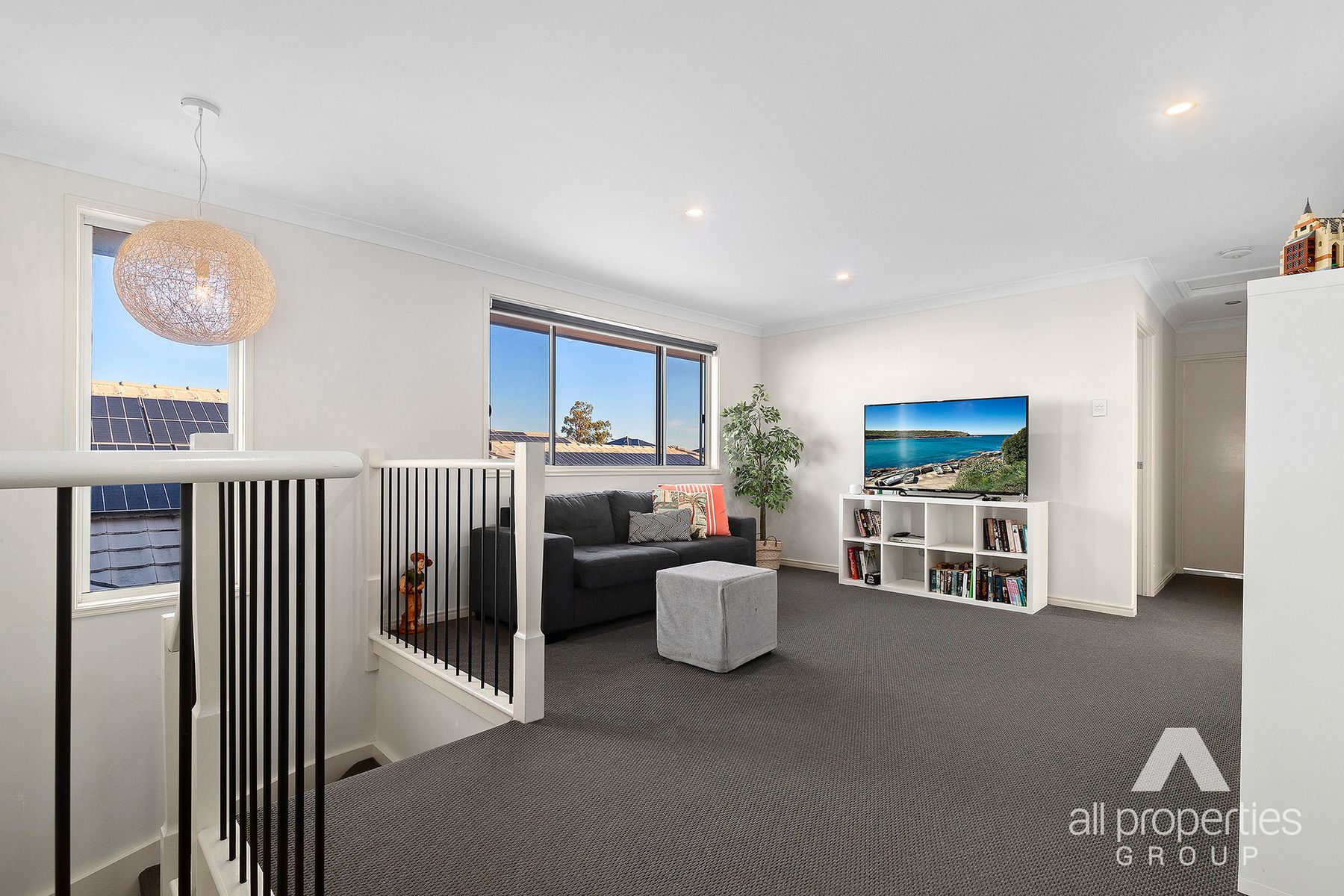 12 Edwards Road, Greenbank QLD 4124, Greenbank - Thumbnail 7