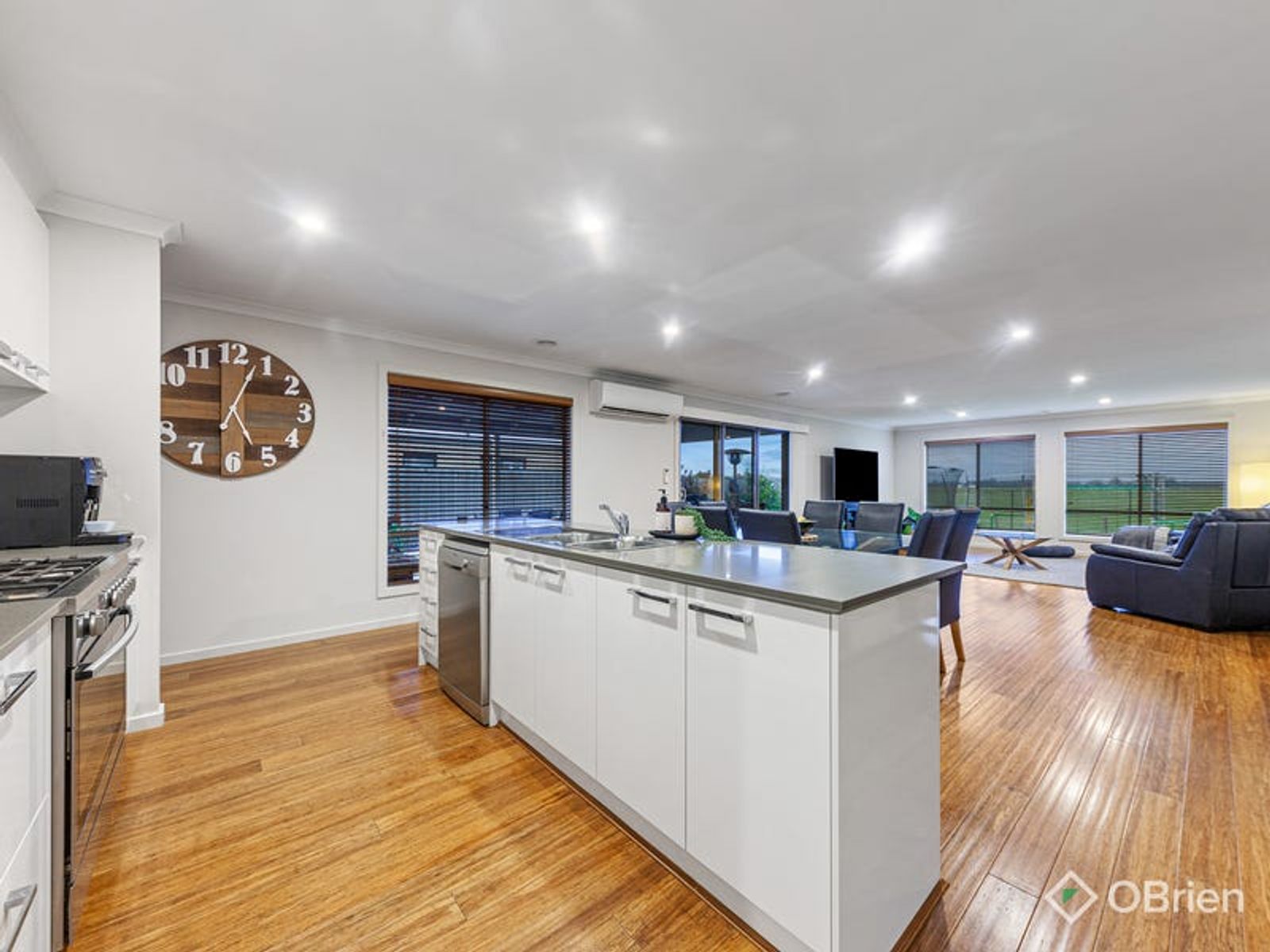 13 Diamond Drive, Koo Wee Rup, VIC 3981, Koo Wee Rup - Thumbnail 5