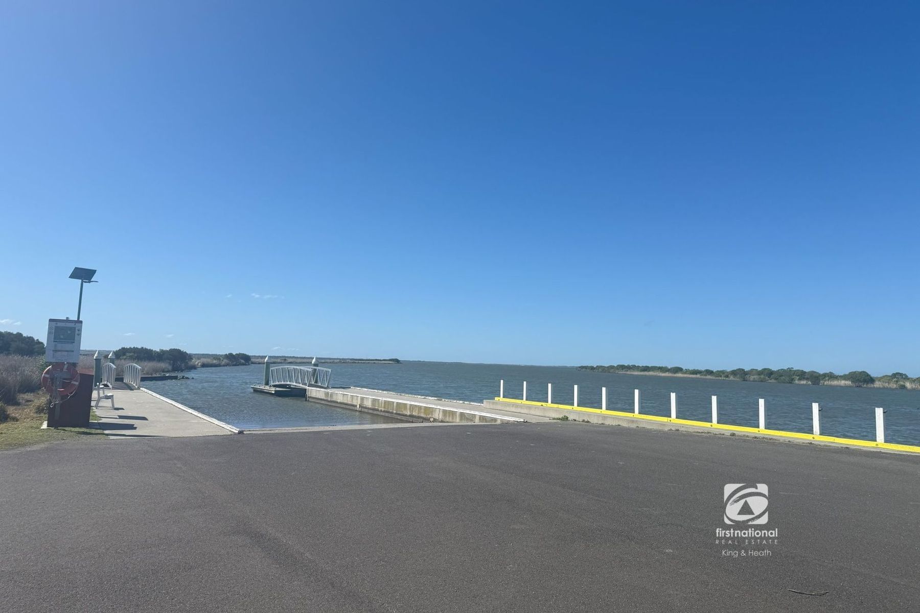 14 Platypus Avenue, Hollands Landing VIC 3862, Hollands Landing - Thumbnail 6