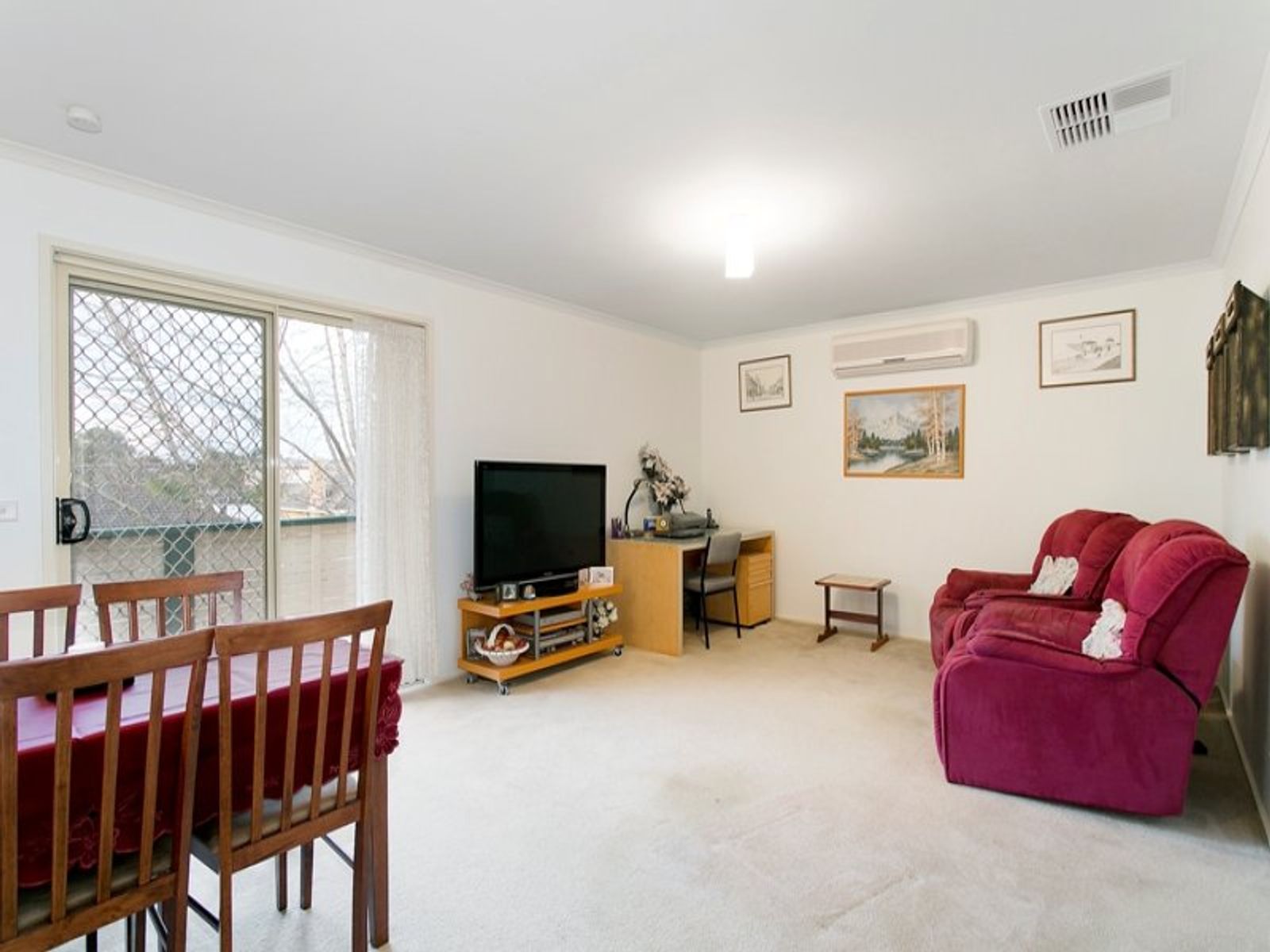 2/82 Fraser Avenue, Edithvale, VIC 3196, Edithvale - Thumbnail 7