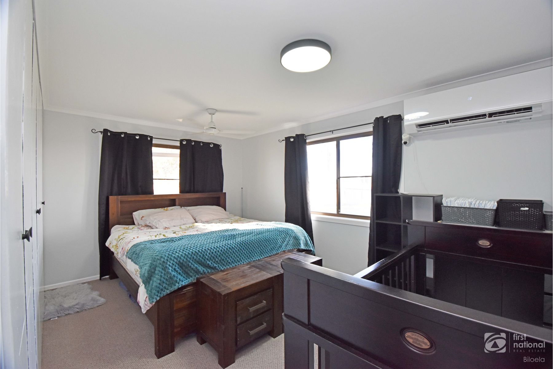 131 Meissners Road, Biloela, QLD 4715, Biloela - Thumbnail 6
