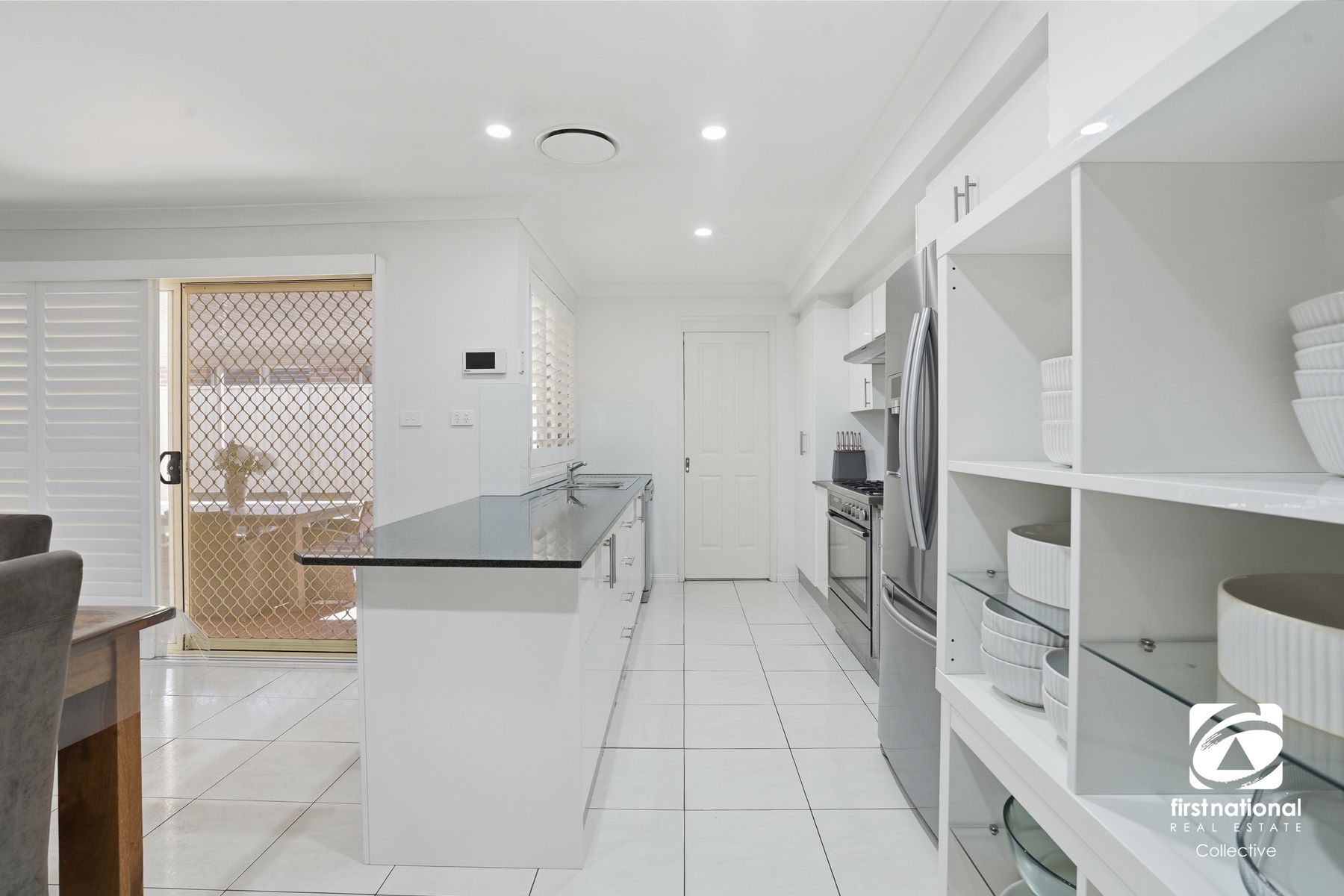 26 Callicoma Street, Mount Annan NSW 2567, Mount Annan - Thumbnail 7