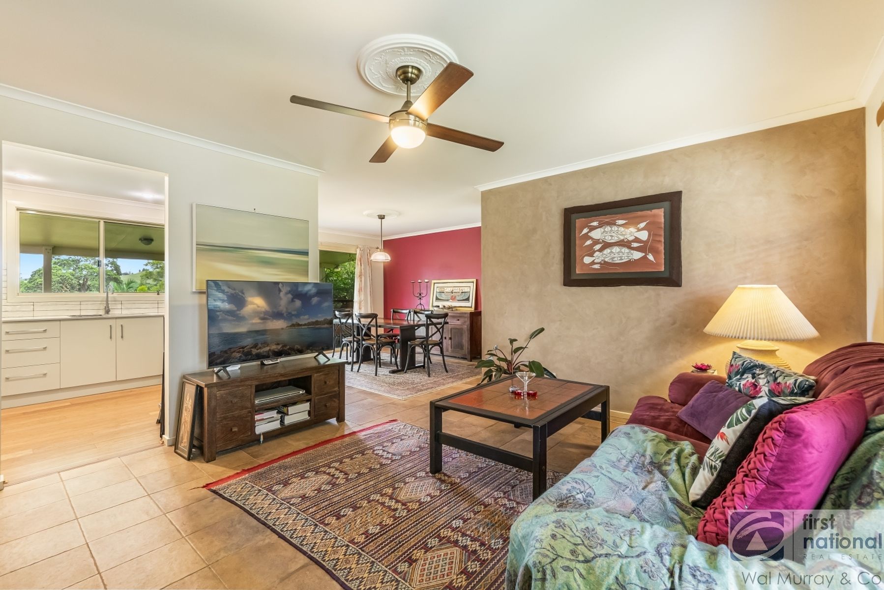 24 Bridge Street., Wyrallah NSW 2480, Wyrallah - Thumbnail 3