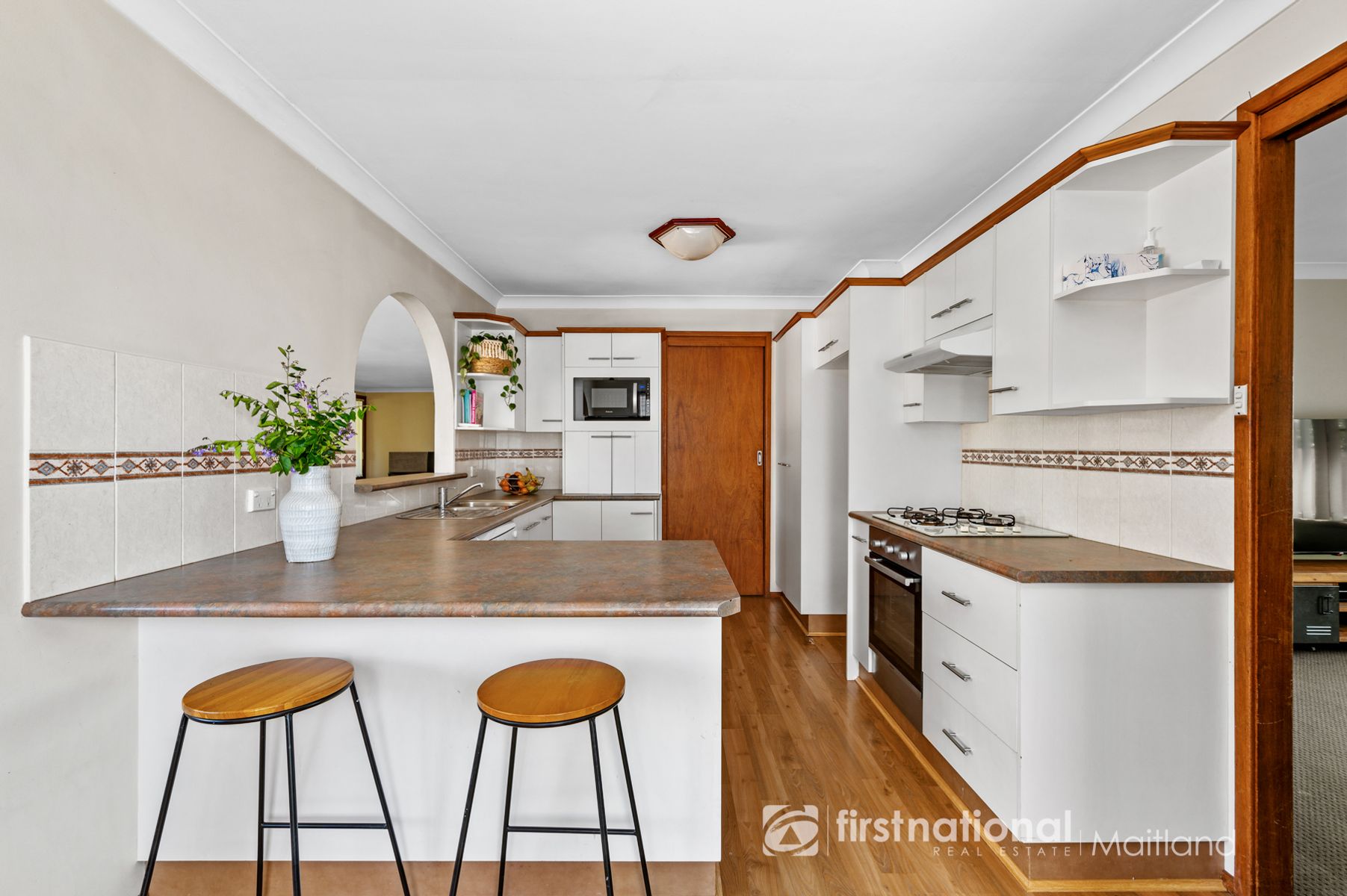 44 Regiment Road, Rutherford NSW 2320, Rutherford - Thumbnail 7