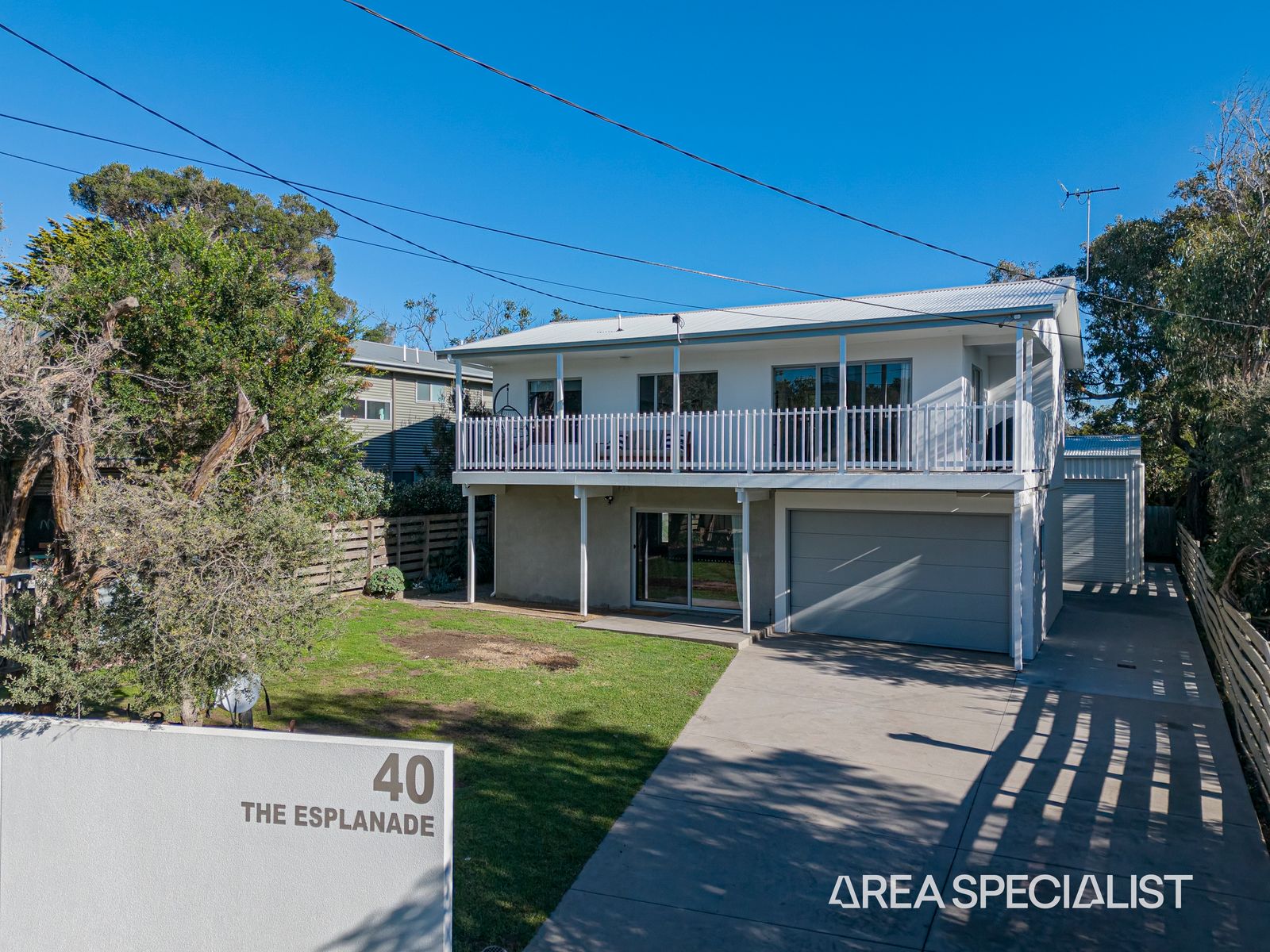 40 The Esplanade, Cape Woolamai, Cape Woolamai - Thumbnail 2