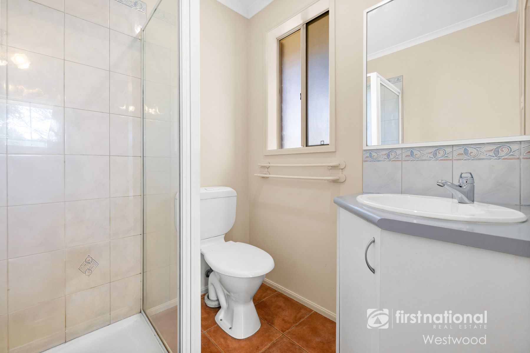 33 Sandleford Way, Hoppers Crossing VIC 3029, Hoppers Crossing - Thumbnail 8