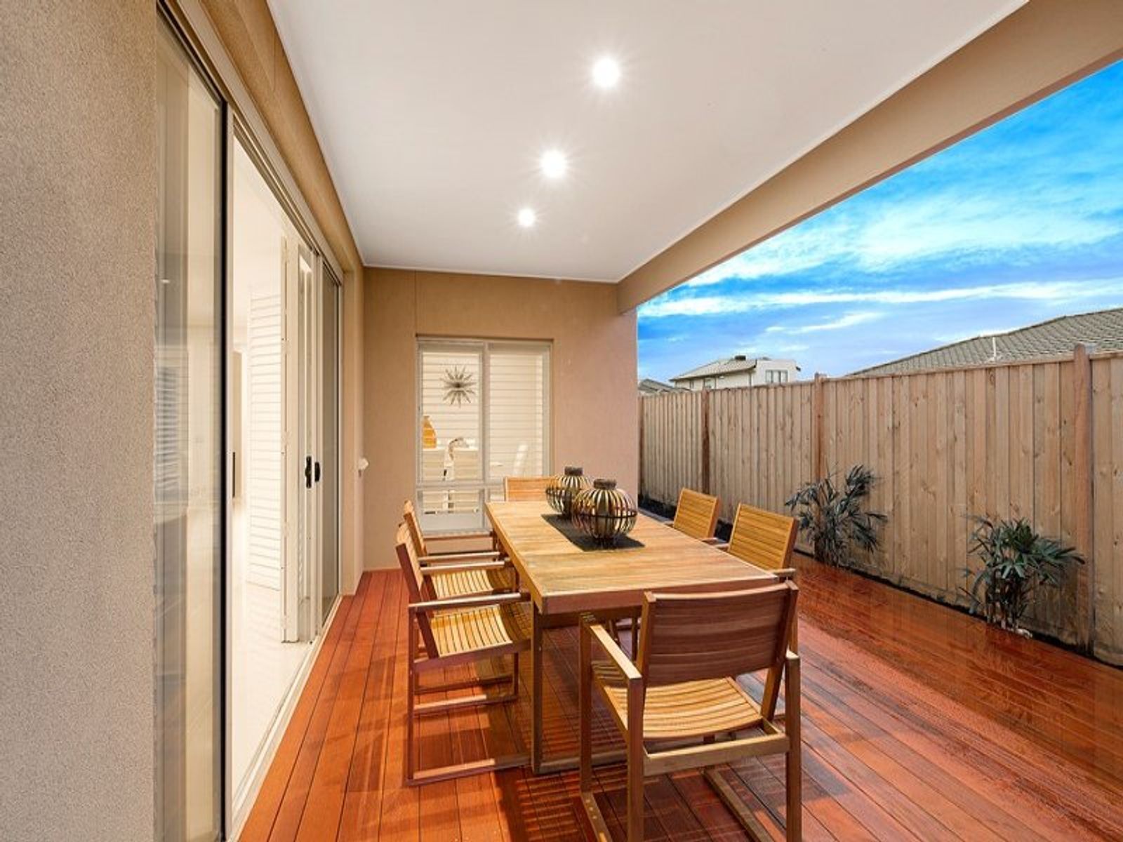 8 Dewberry Drive, Keysborough, VIC 3173, Keysborough - Thumbnail 8