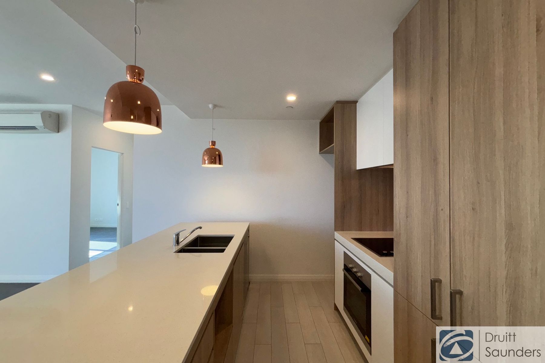 607/8 Tassels Place, Innaloo WA 6018, Innaloo - Thumbnail 2