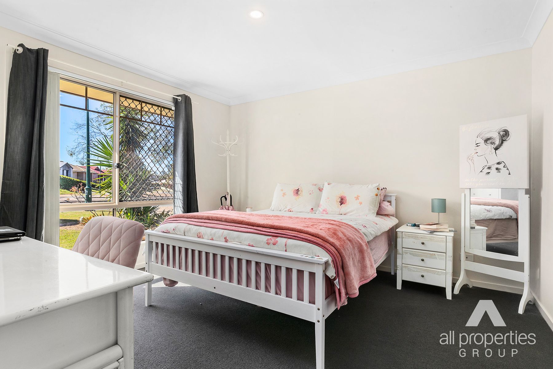 13 Pearse Street, Collingwood Park QLD 4301, Collingwood Park - Thumbnail 6