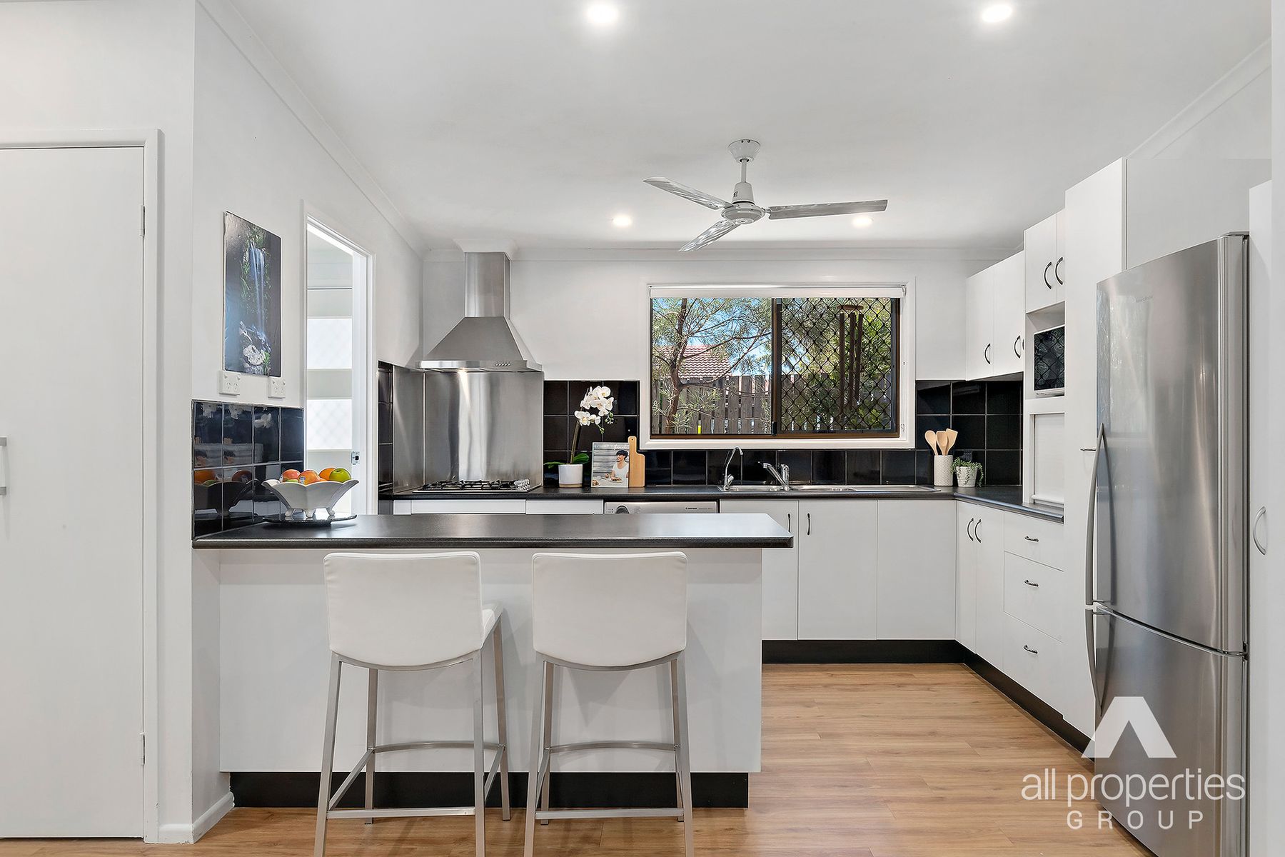 79 Silkwood Street, Algester QLD 4115, Algester - Thumbnail 2