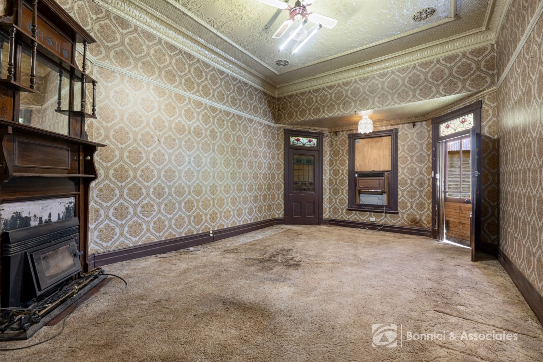 101-103 High Street, Rutherglen VIC 3685, Rutherglen - Thumbnail 8