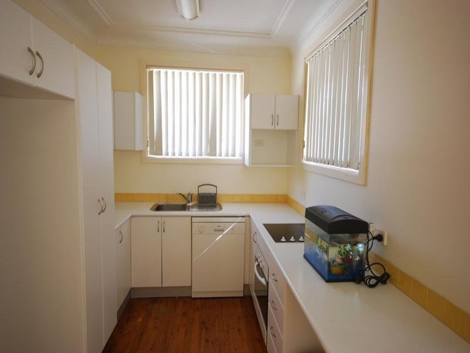 Cambridge Park NSW 2747, Cambridge Park - Thumbnail 4