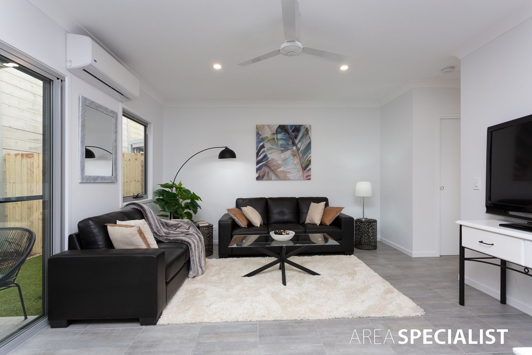 42/31 Jotown Drive, Coomera, QLD 4209, Coomera - Thumbnail 3