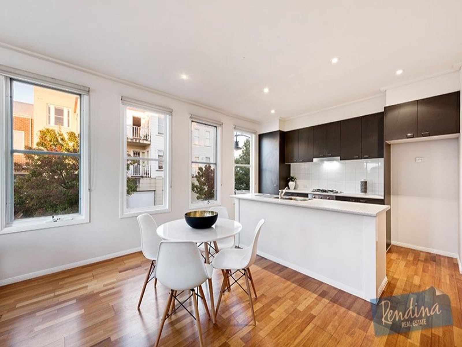 6/60 Henry Street, Kensington - Thumbnail 3