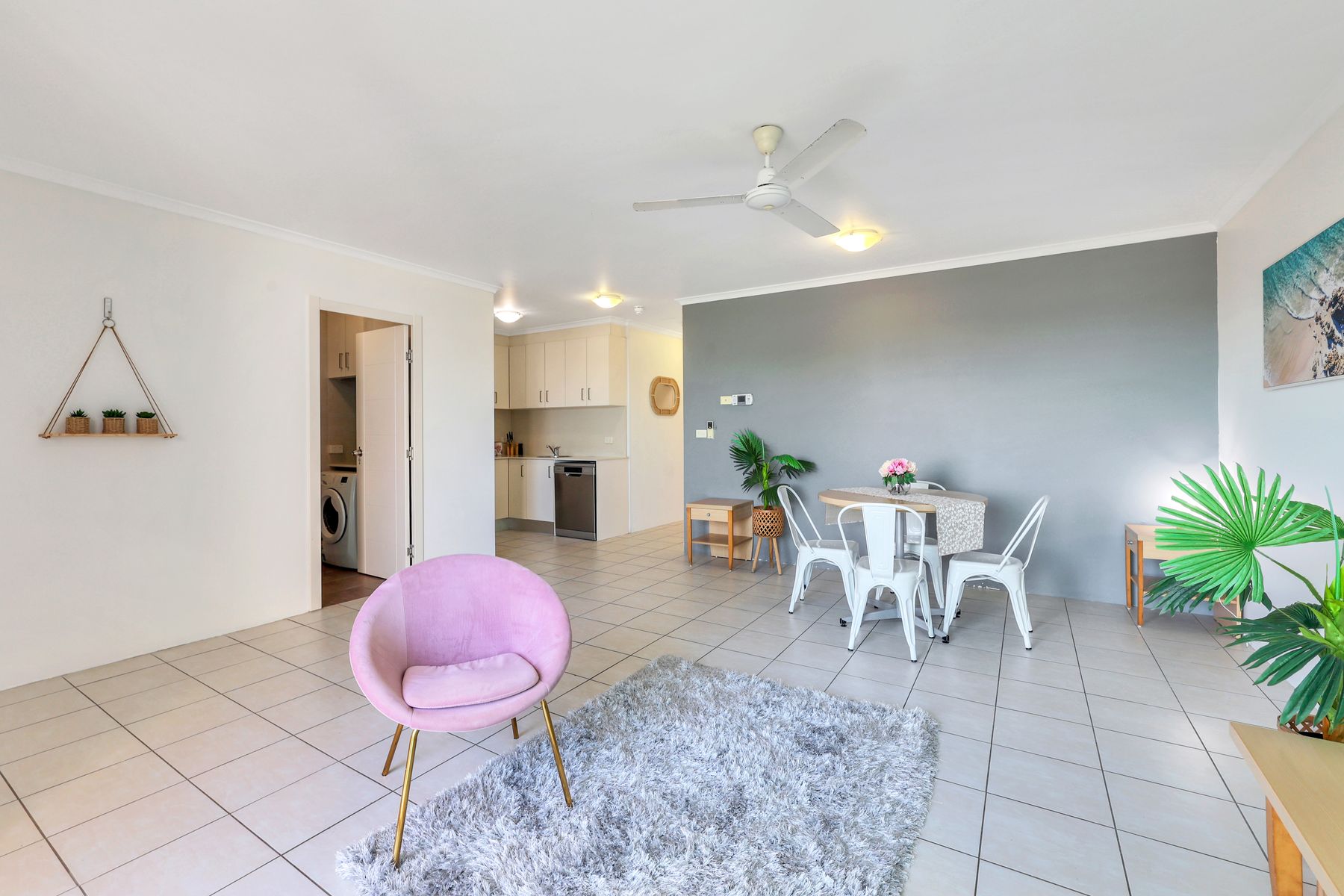 1002/5 Gardiner Street, Darwin City NT 0800, Darwin City - Thumbnail 3