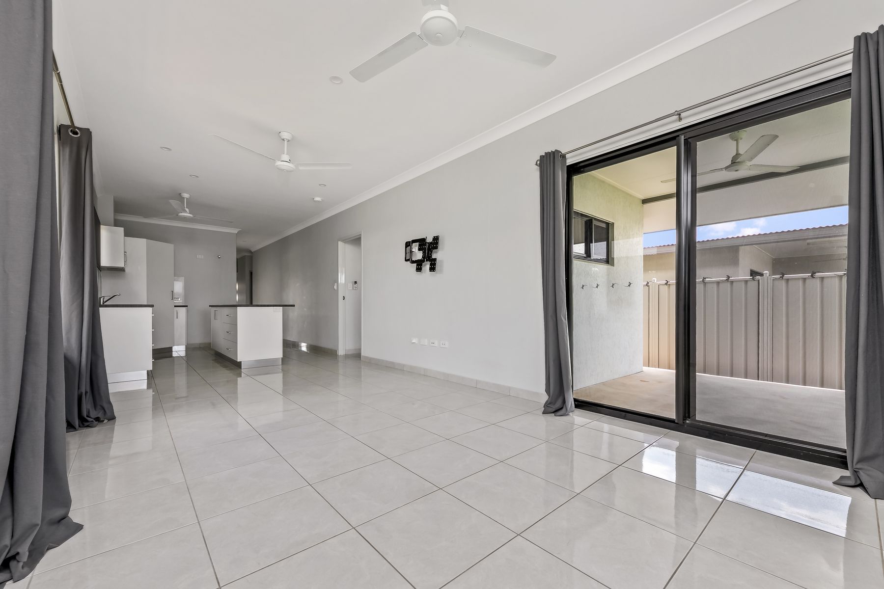 91 Canegrass Circuit, Zuccoli, NT 0832, Zuccoli - Thumbnail 2