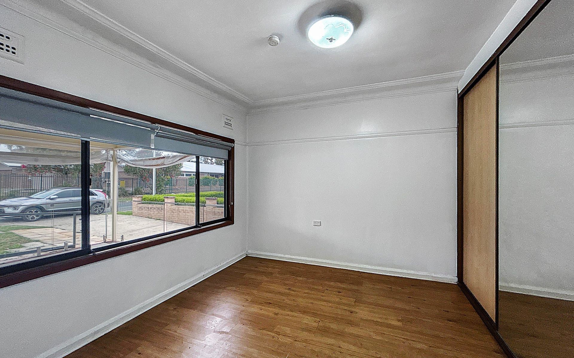 6 Lowana Avenue, Merrylands NSW 2160, Merrylands - Thumbnail 4