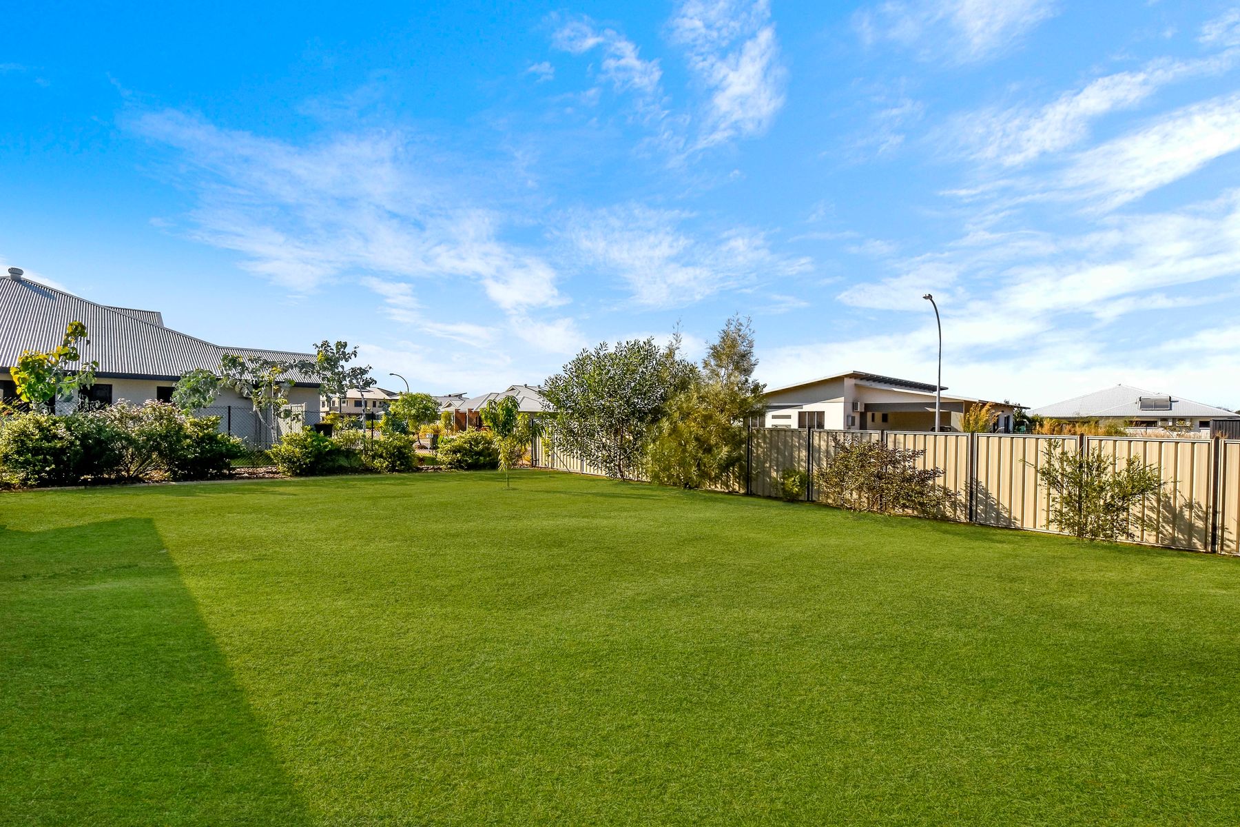61 Eucharia Street, Bellamack NT 0832, Bellamack - Thumbnail 2