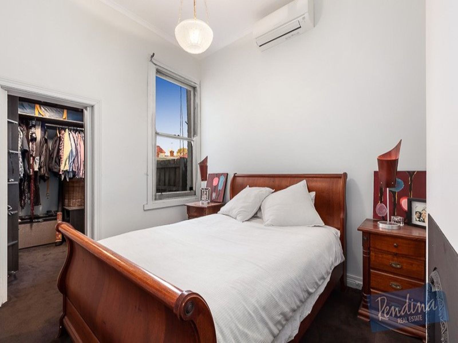 14 Altona Street, Kensington - Thumbnail 6
