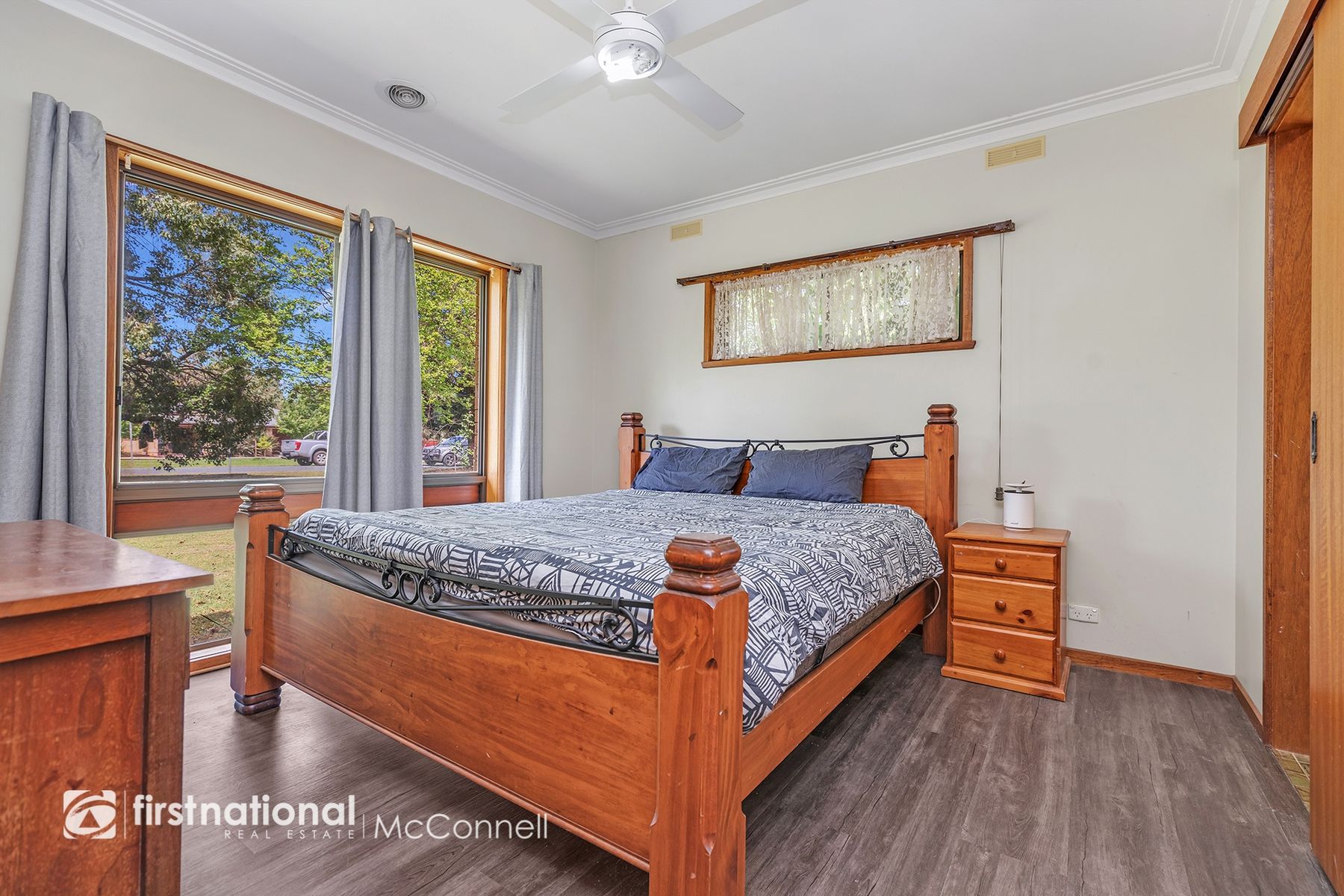 14 Finlay Road, Tongala, VIC 3621, Tongala - Thumbnail 8