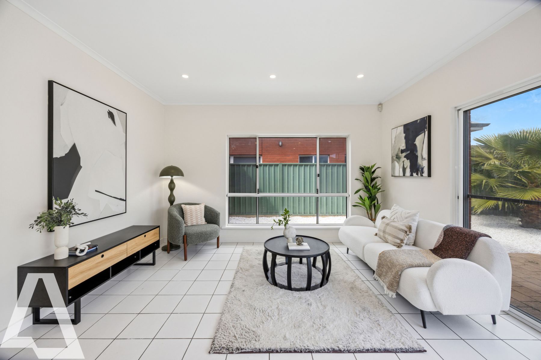 17 Adeline Street, Mawson Lakes, SA 5095, Mawson Lakes - Thumbnail 4
