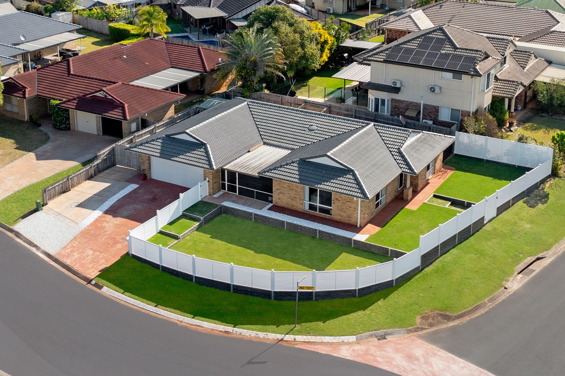 83 Carinyan Drive, Birkdale QLD 4159, Birkdale - Thumbnail 6