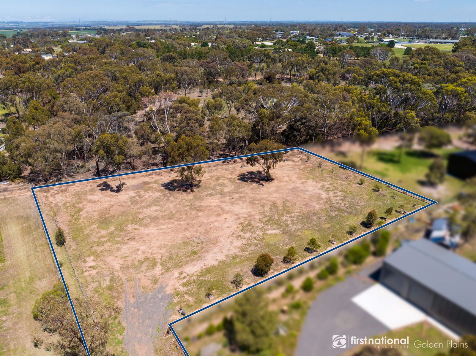 76 Geelong Road, Bannockburn VIC 3331