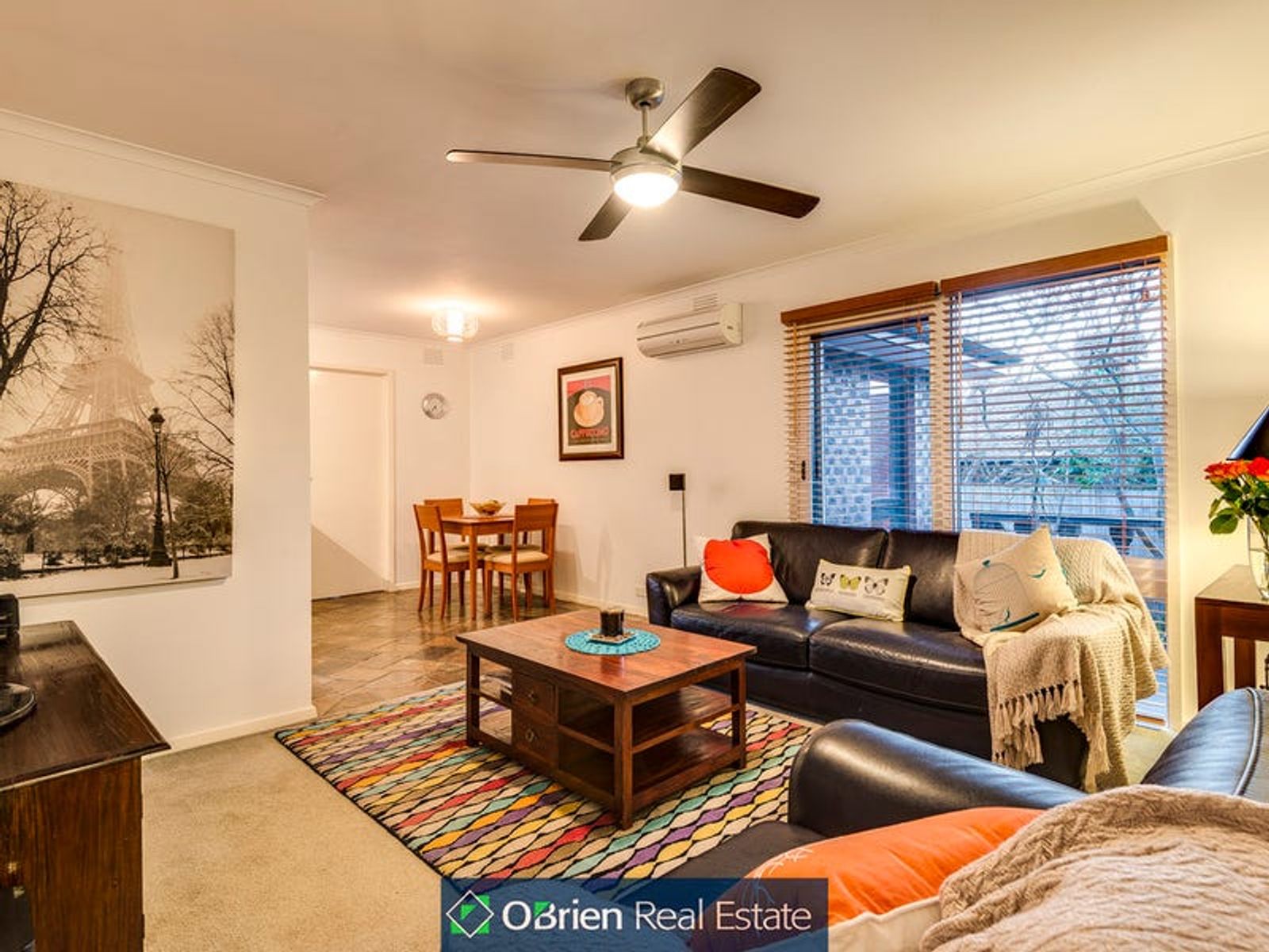 92 James Cook Drive, Endeavour Hills, VIC 3802, Endeavour Hills - Thumbnail 2