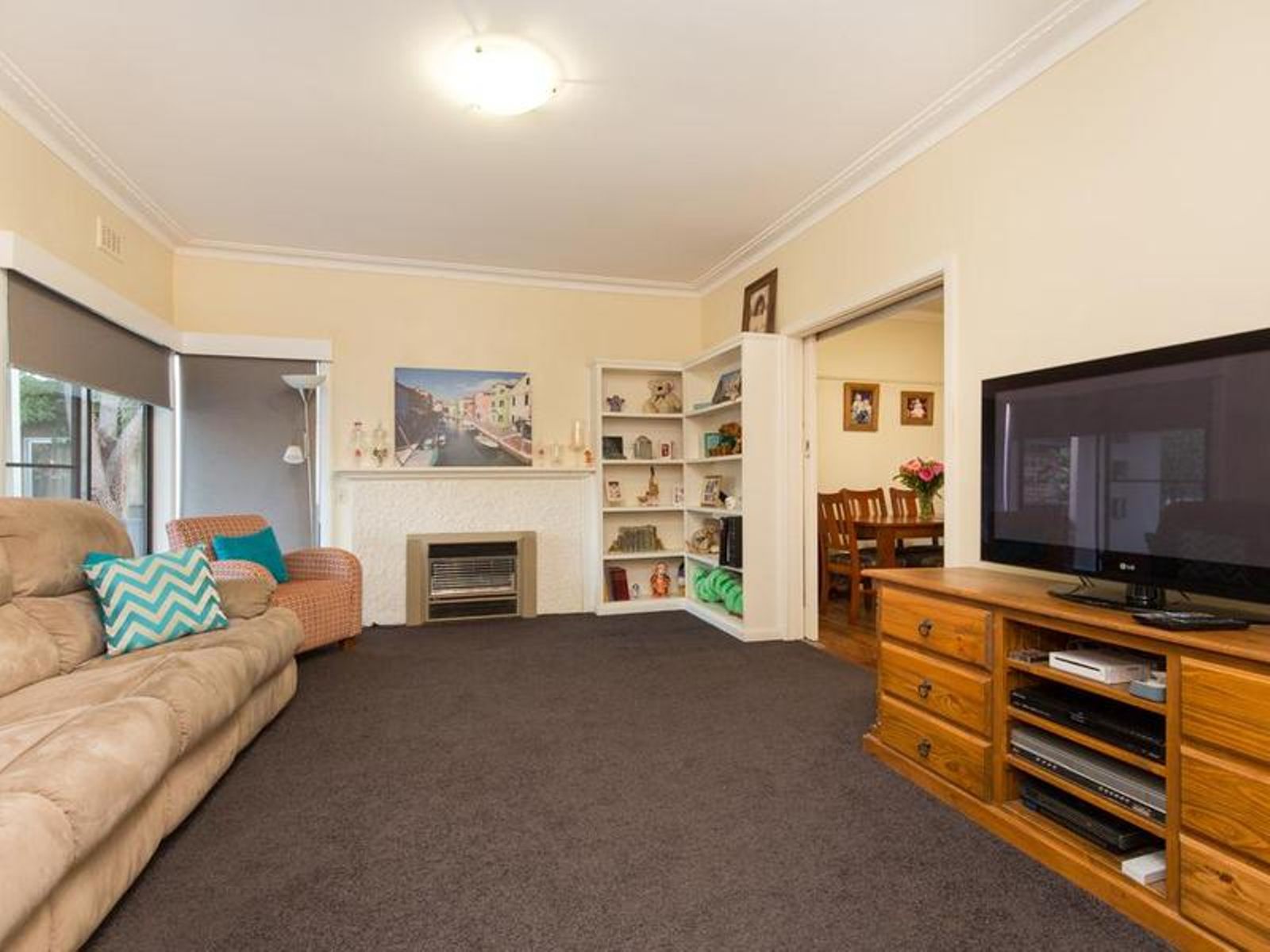 9 Stuart Avenue, Mildura - Thumbnail 2