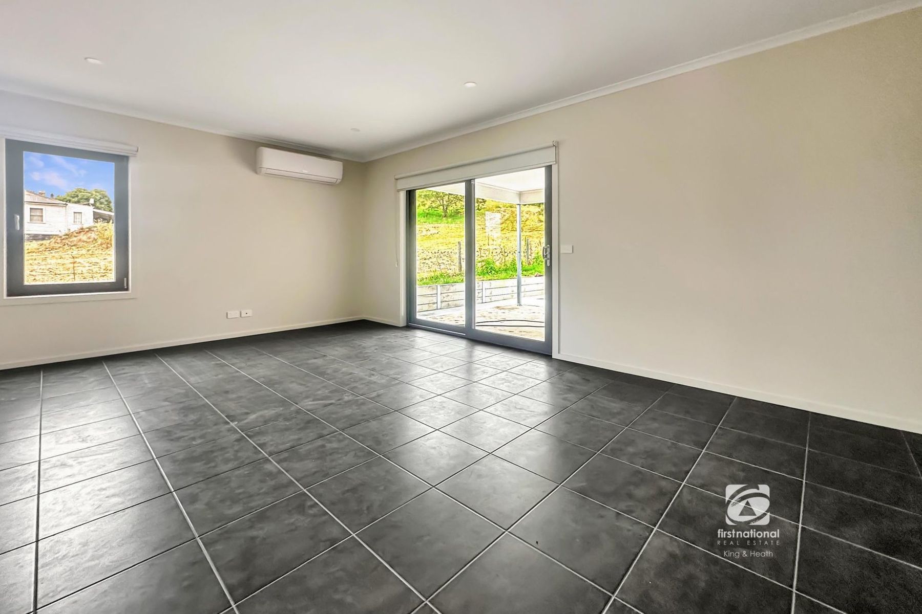 42 Station Road, Bruthen VIC 3885, Bruthen - Thumbnail 4