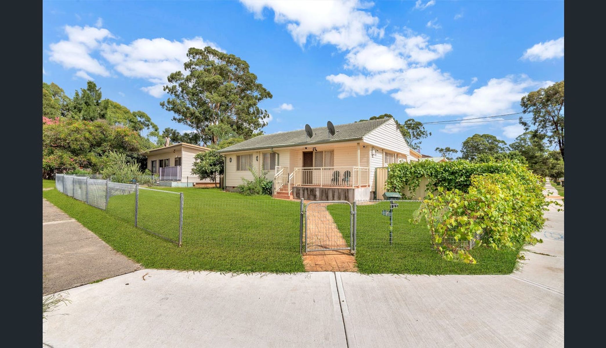 7 Shropshire Street, Miller NSW 2168, Miller - Image 1