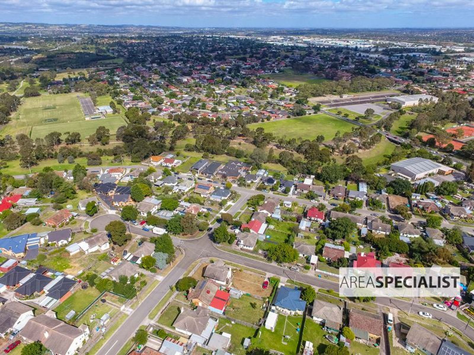 11 Myrtle Grove, Doveton, VIC 3177, Doveton - Thumbnail 4
