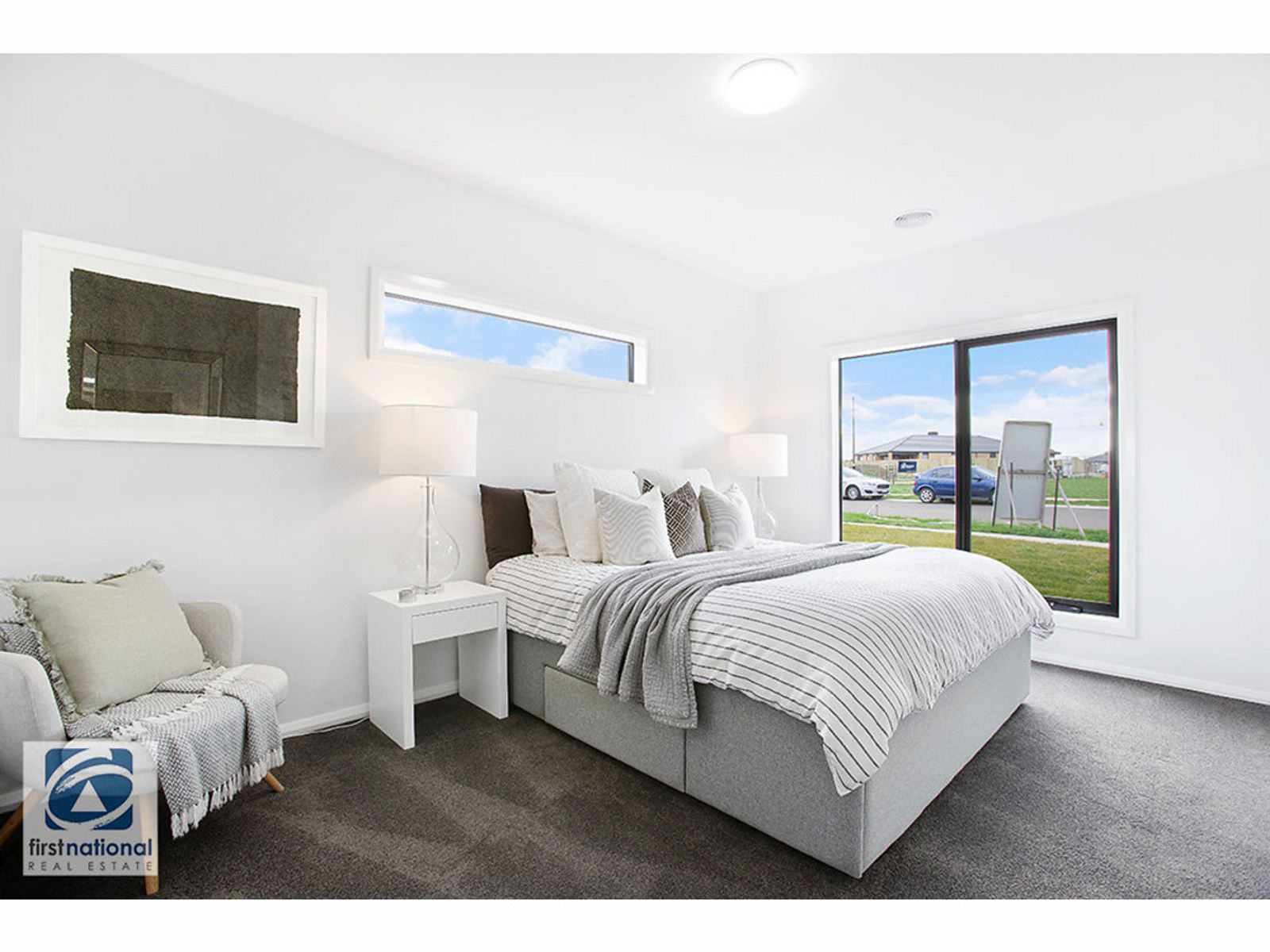 10 Dalton Court, Warragul, VIC 3820, Warragul - Thumbnail 4