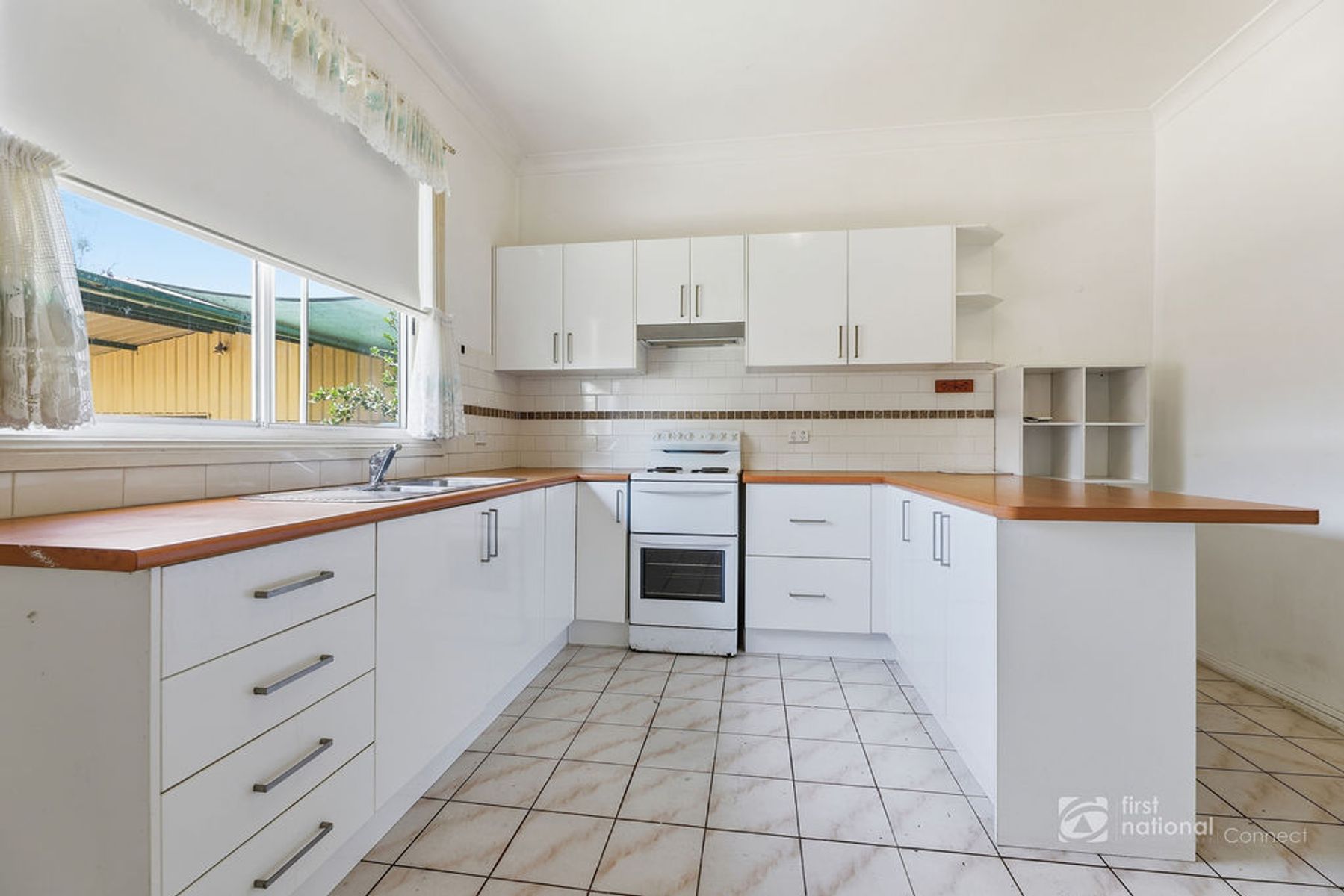 64 Pitt Town Road, McGraths Hill NSW 2756, McGraths Hill - Thumbnail 4