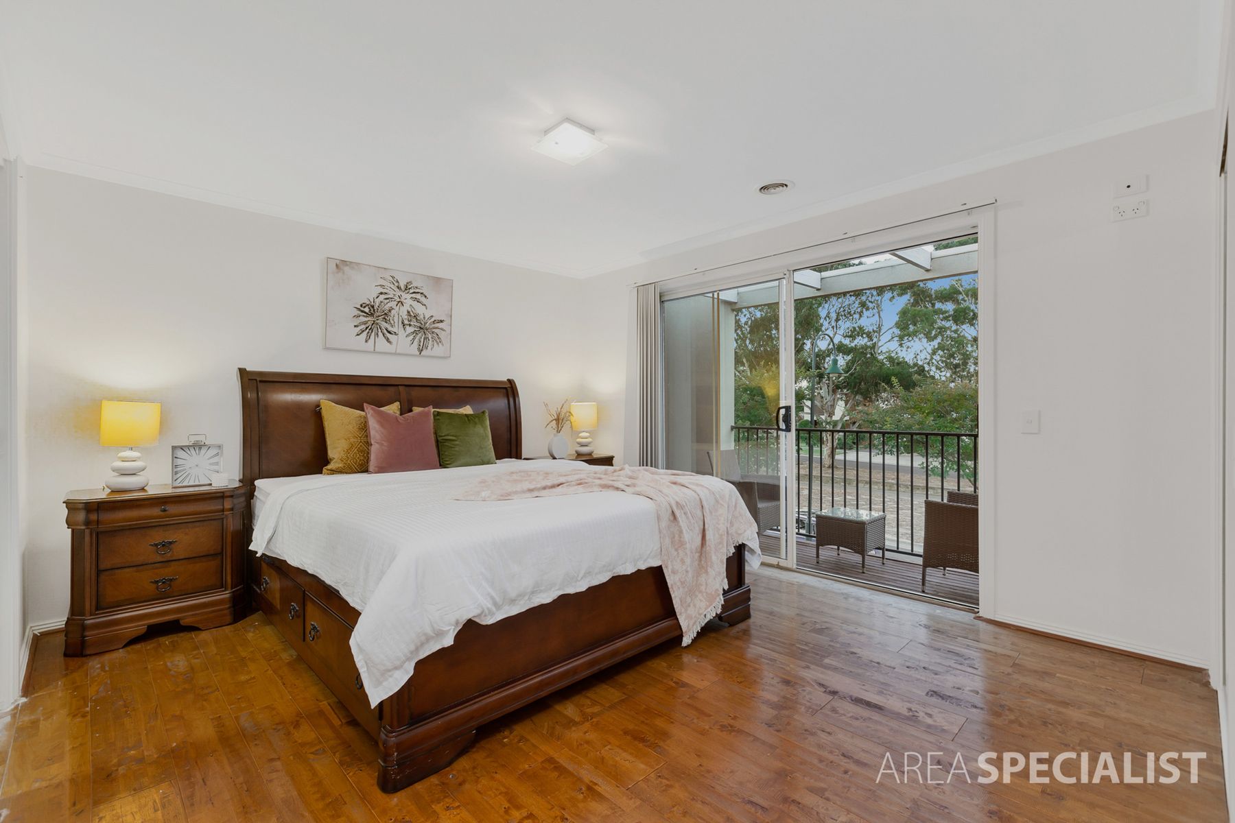 5 Provence Place, Narre Warren South, VIC 3805, Narre Warren South - Thumbnail 4