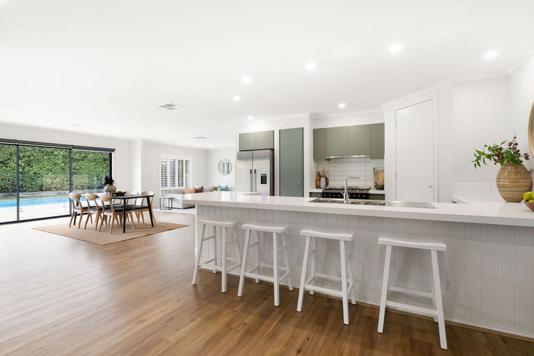 13 Joanne Way, Mornington, VIC 3931, Mornington - Thumbnail 5