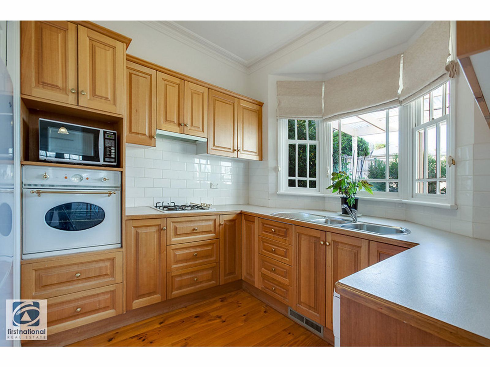 31 Albert Street, Warragul, VIC 3820, Warragul - Thumbnail 4