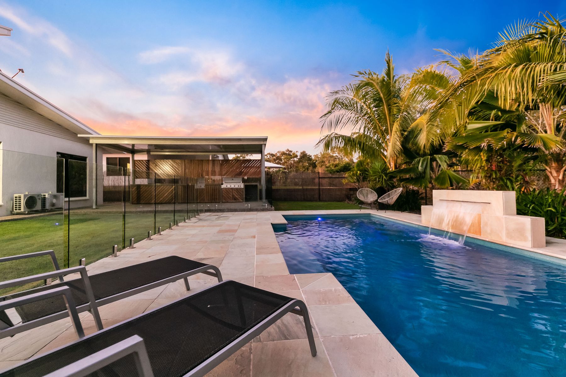 18 Stearman Court, Zuccoli, NT 0832, Zuccoli - Thumbnail 4