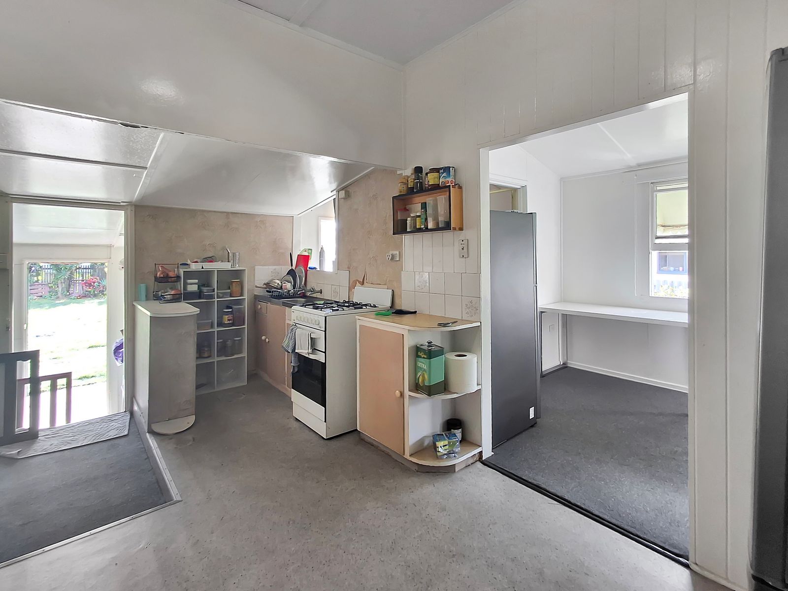 44 Milne Lane, West Mackay, QLD 4740, West Mackay - Thumbnail 5