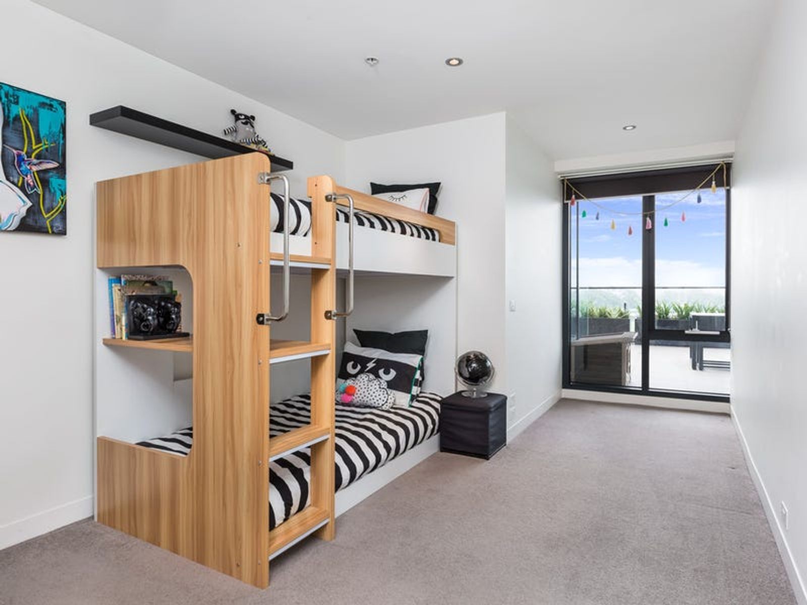 103/770D Toorak Road, Glen Iris, VIC 3146, Glen Iris - Thumbnail 6