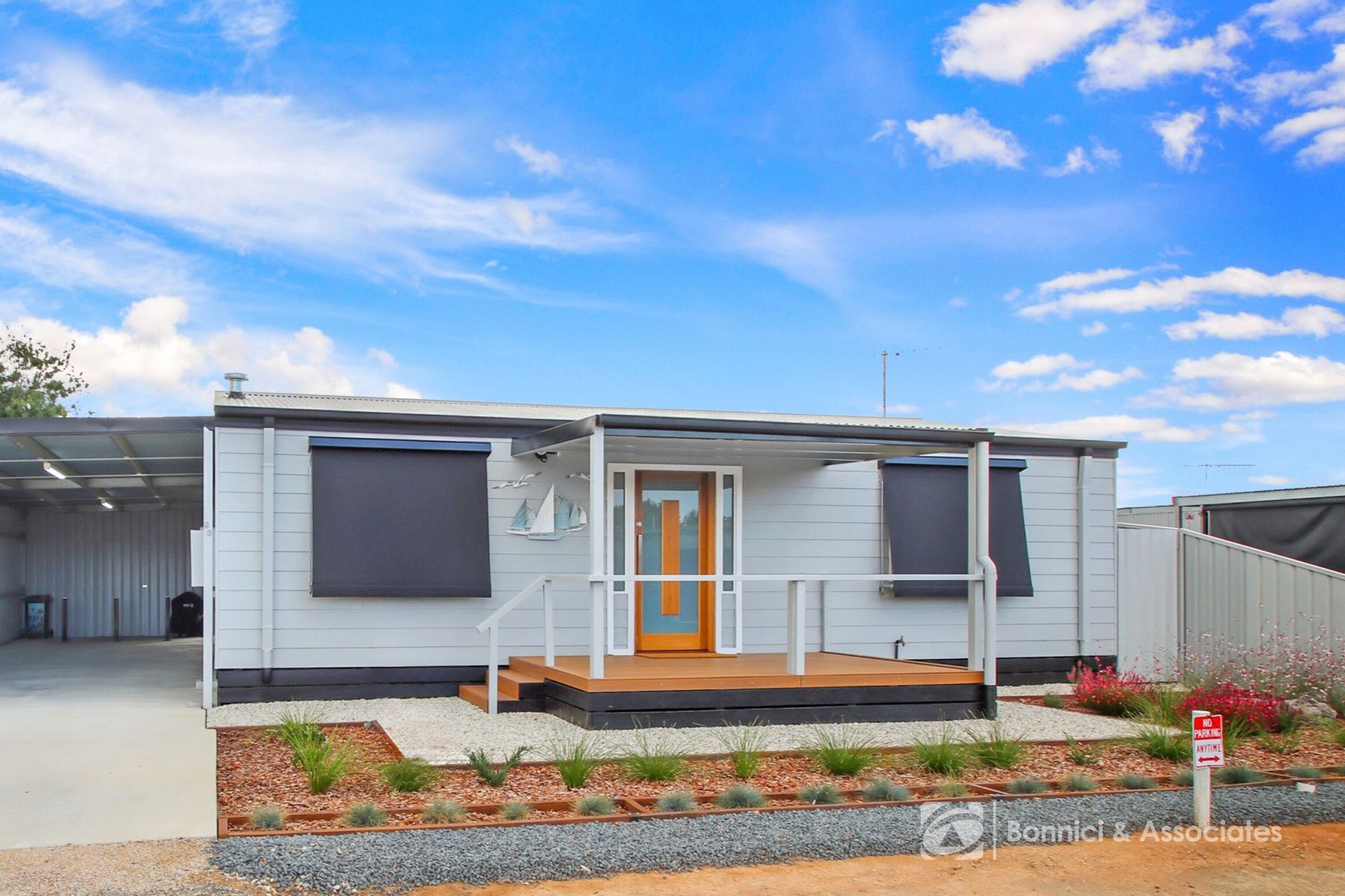 90/5189 Riverina Highway, Howlong NSW 2643, Howlong - Image 1
