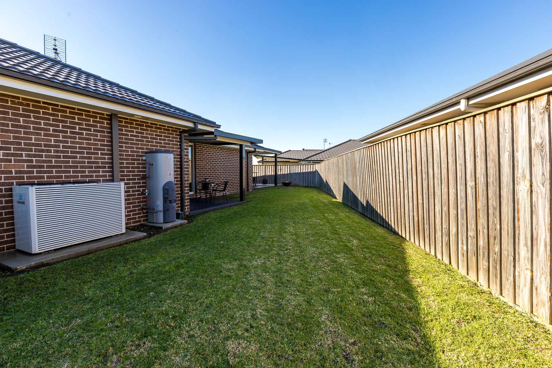 img 3 29 Evergreen Way, Gillieston Heights