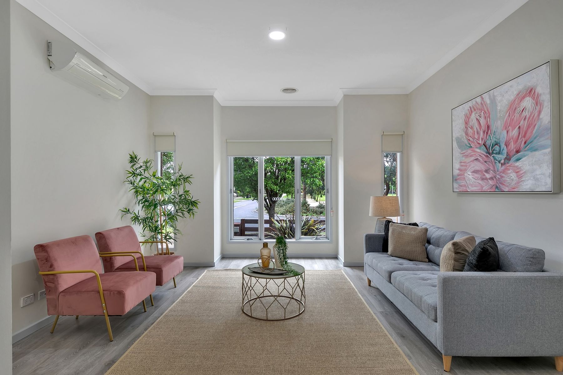 10 Westerfolds Terrace, Caroline Springs, VIC 3023, Caroline Springs - Thumbnail 4