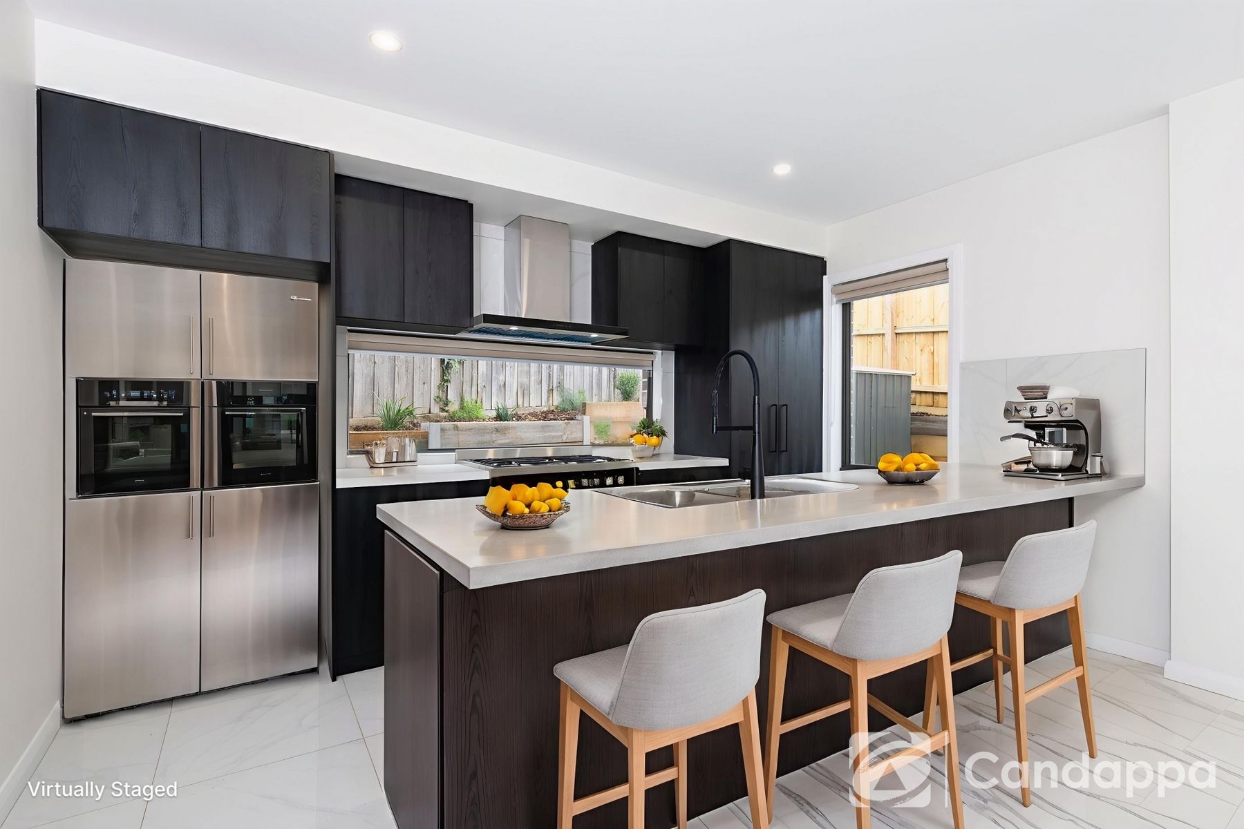 3/19 Boanyoo Road, Drouin VIC 3818, Drouin - Thumbnail 4