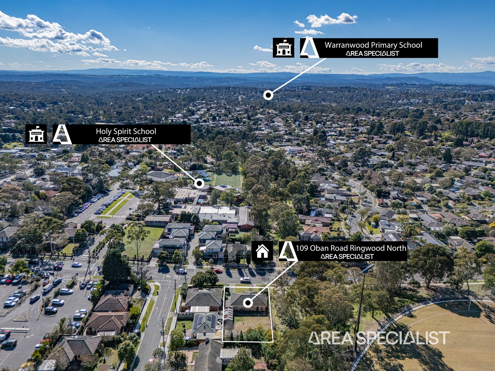 109 Oban Road, Ringwood North, VIC 3134, Ringwood North - Thumbnail 4