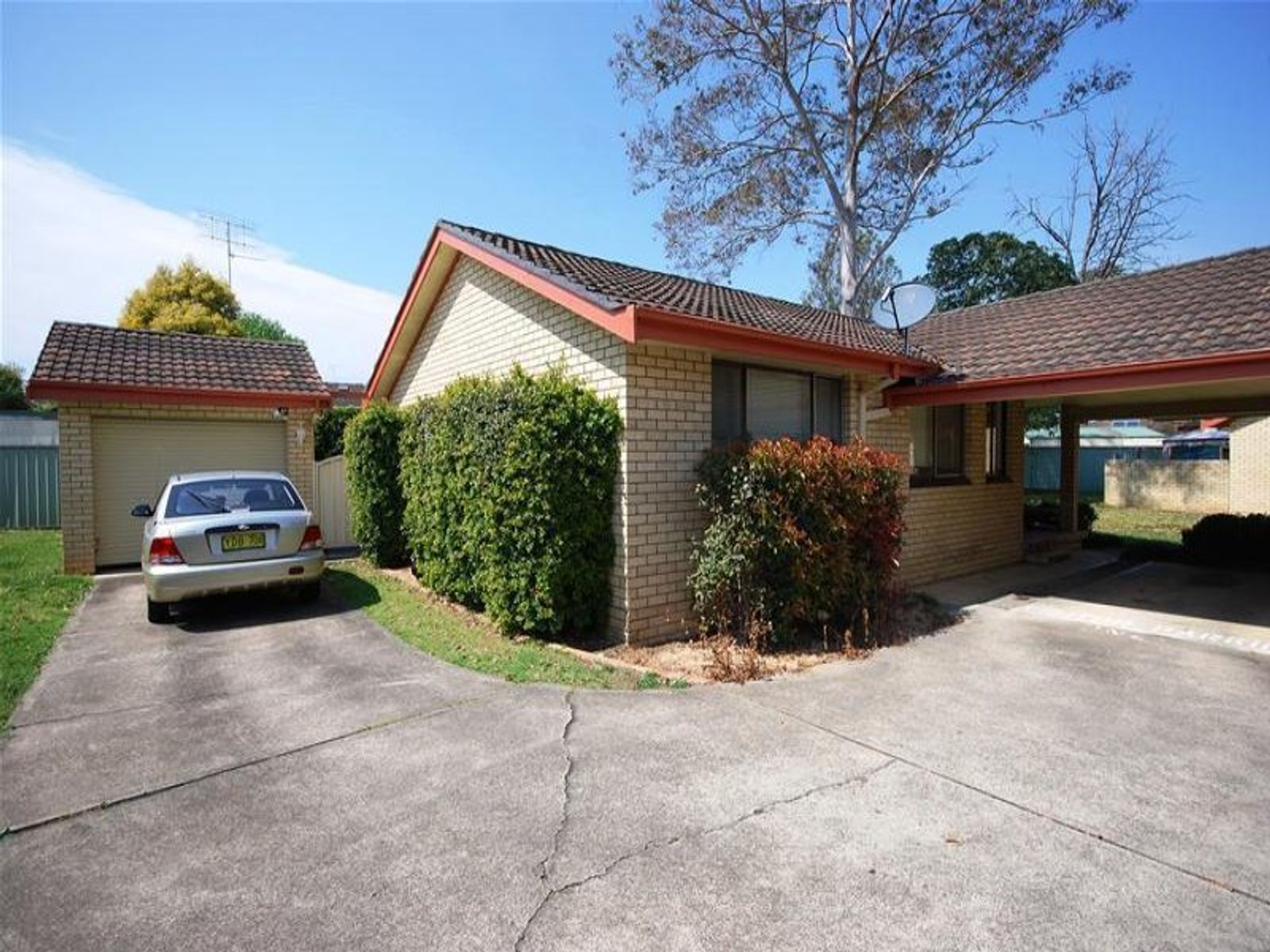 Penrith NSW 2750, Penrith - Thumbnail 4
