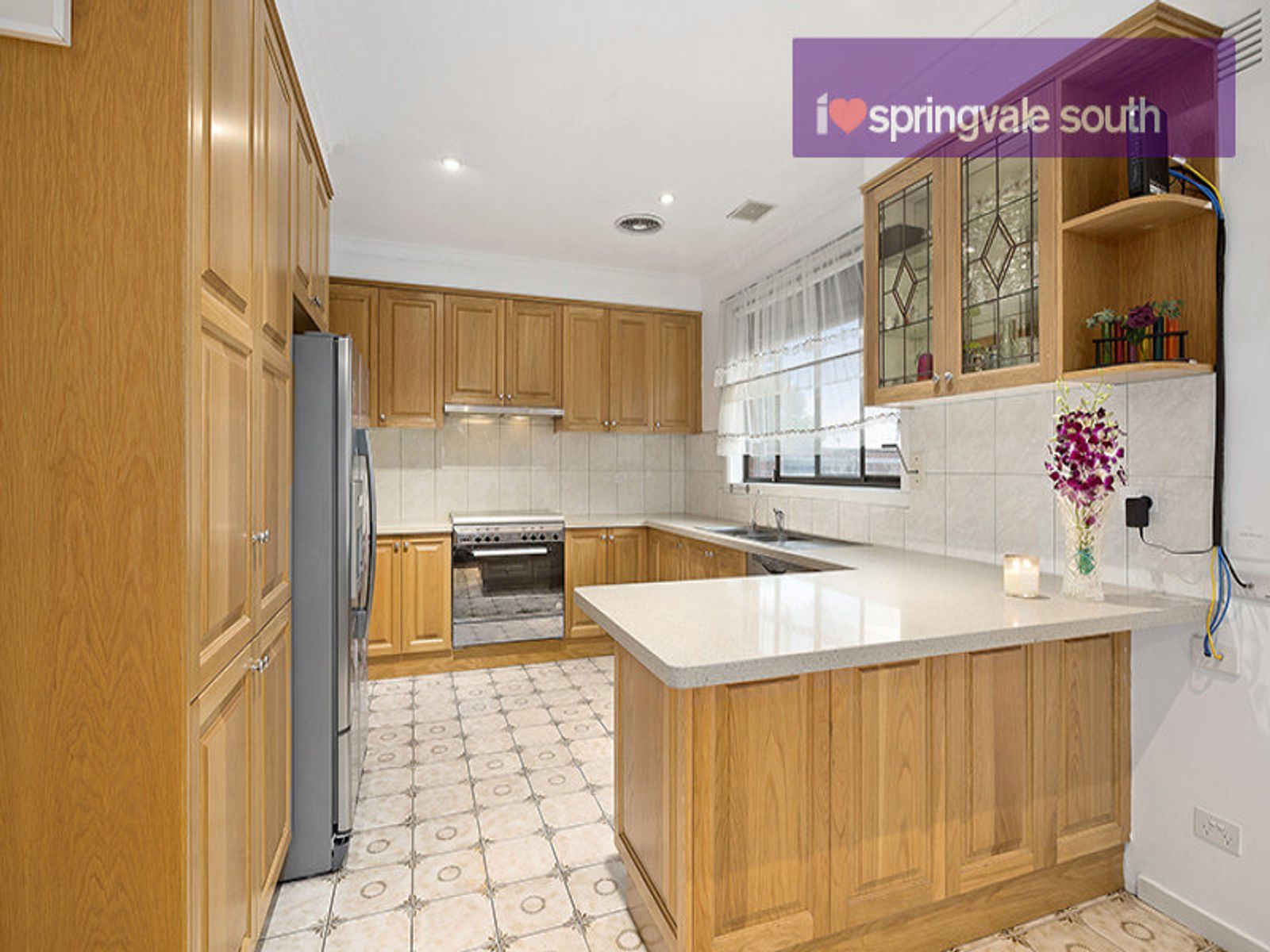 3 Paterson Road, Springvale South, VIC 3172, Springvale South - Thumbnail 4