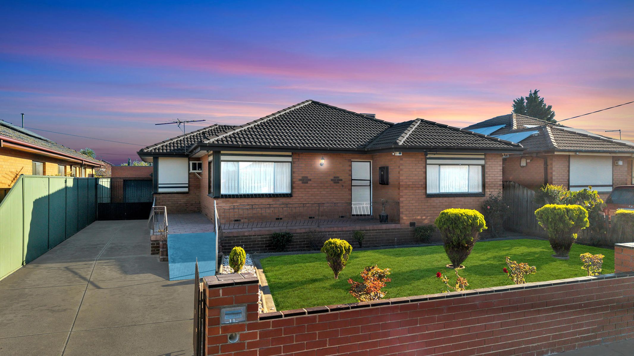 11 Ambrose Street, Dallas VIC 3047, Dallas - Image 1