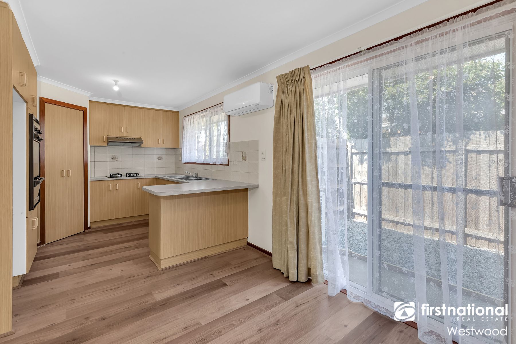 38A Sunbird Crescent, Hoppers Crossing, VIC 3029
