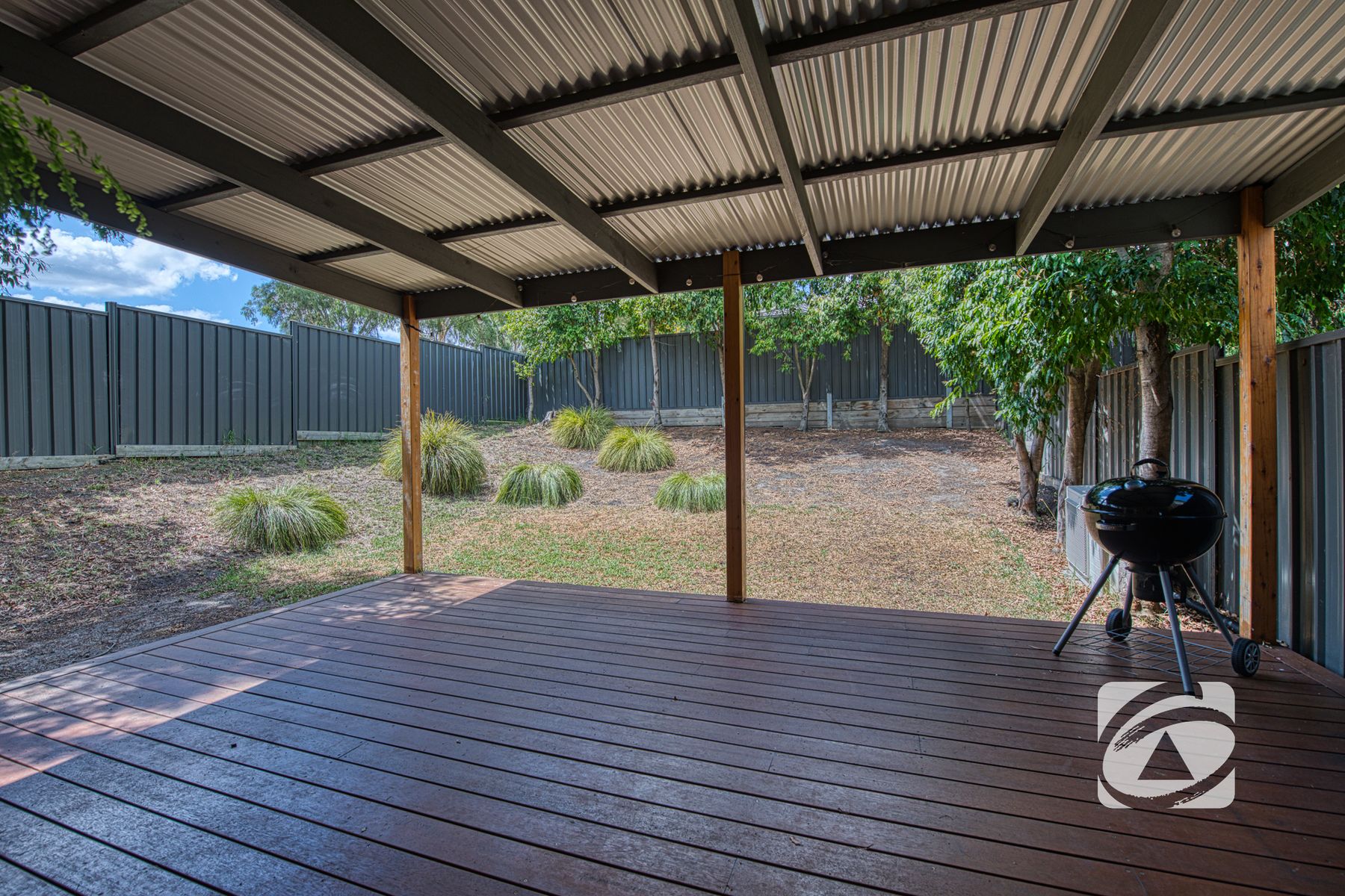 22 Adriatic Way, Pakenham, VIC 3810, Pakenham - Thumbnail 8